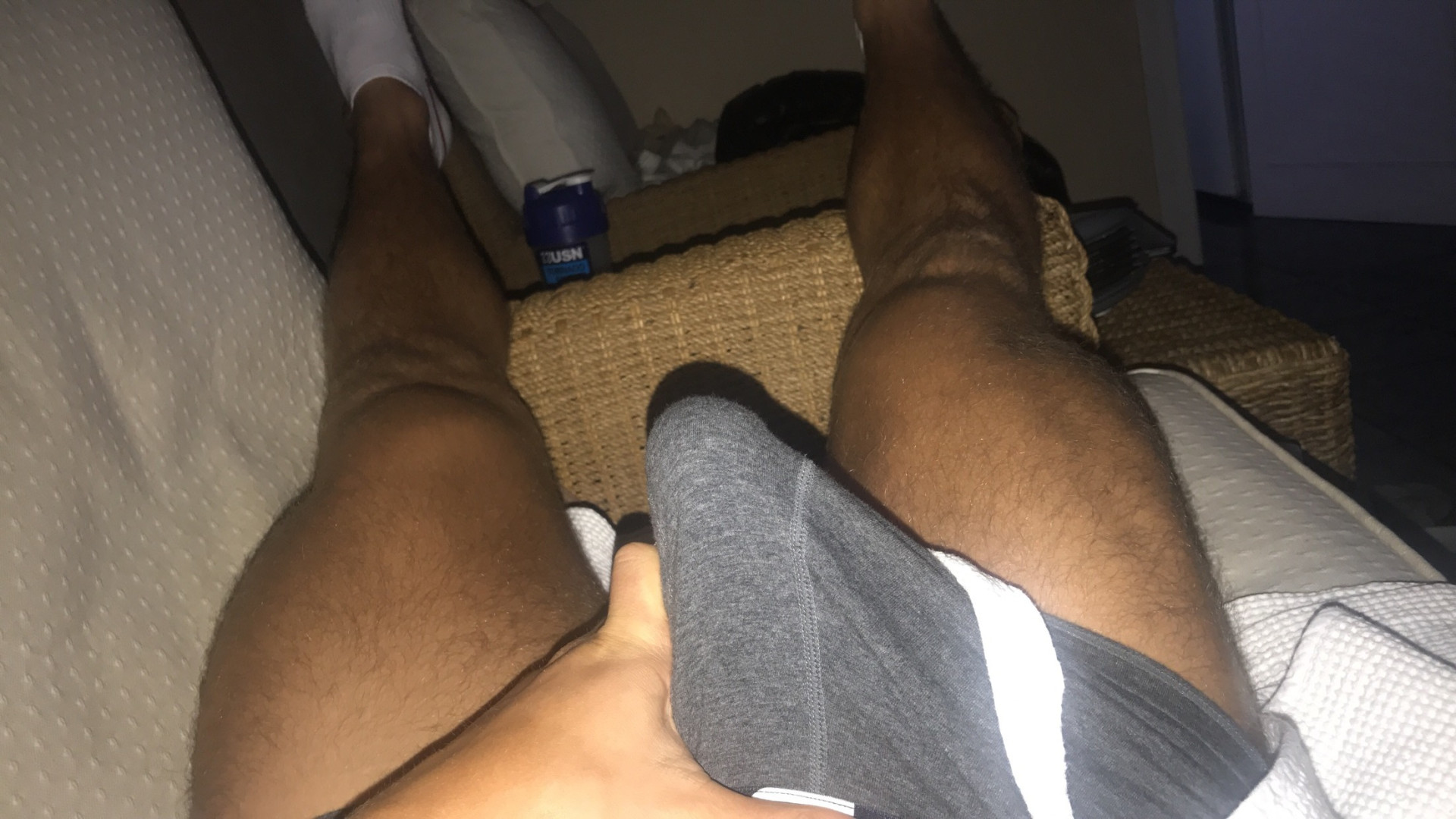 Photo by comeseethefun published on June 10,2023 10:46:02 - BestThots