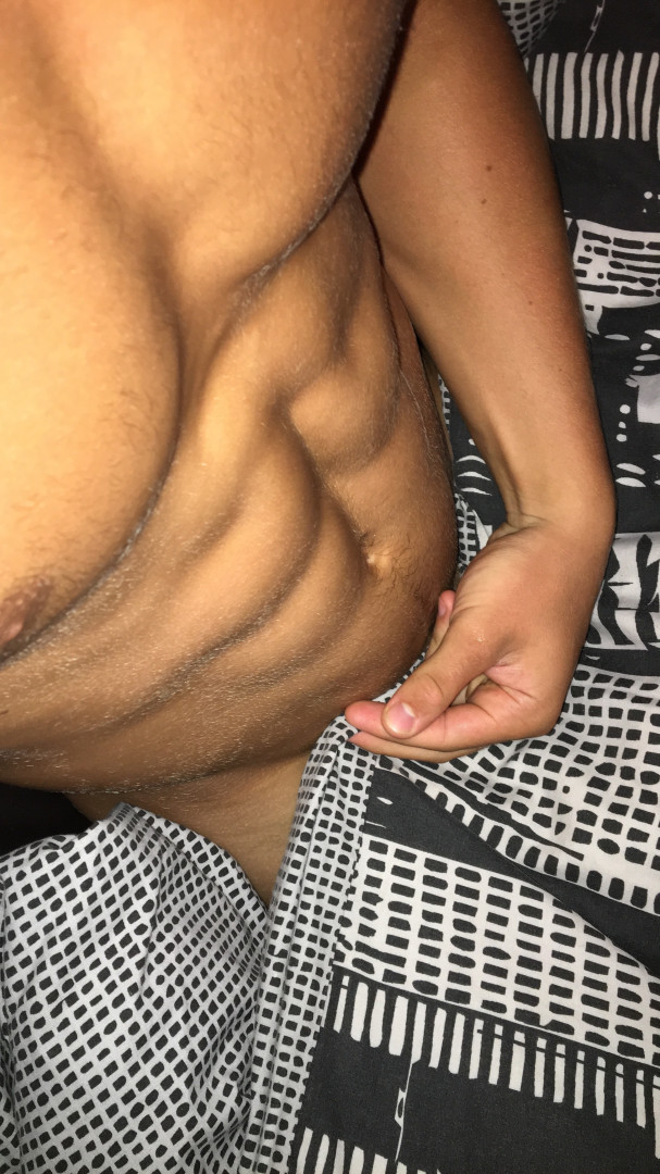 Photo by comeseethefun published on June 10,2023 10:46:04 - BestThots