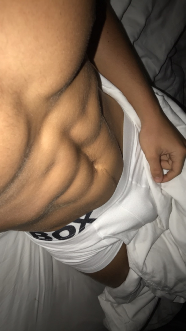 Photo by comeseethefun published on June 10,2023 10:46:08 - BestThots