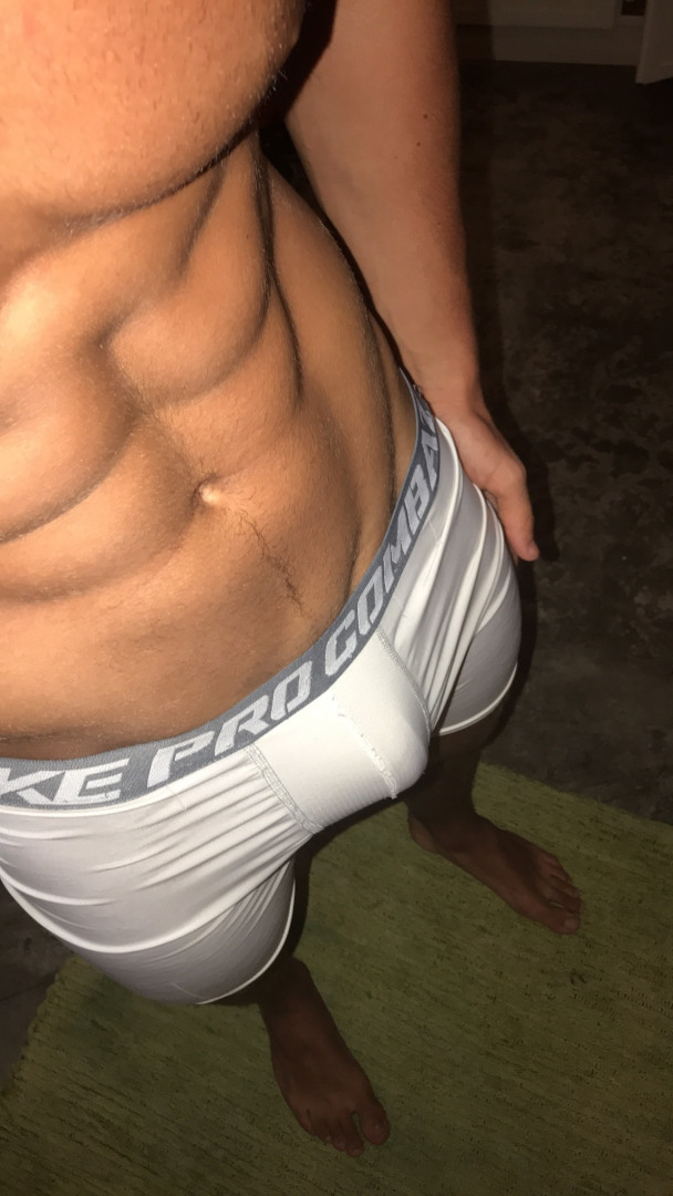 Photo by comeseethefun published on June 10,2023 10:46:16 - BestThots