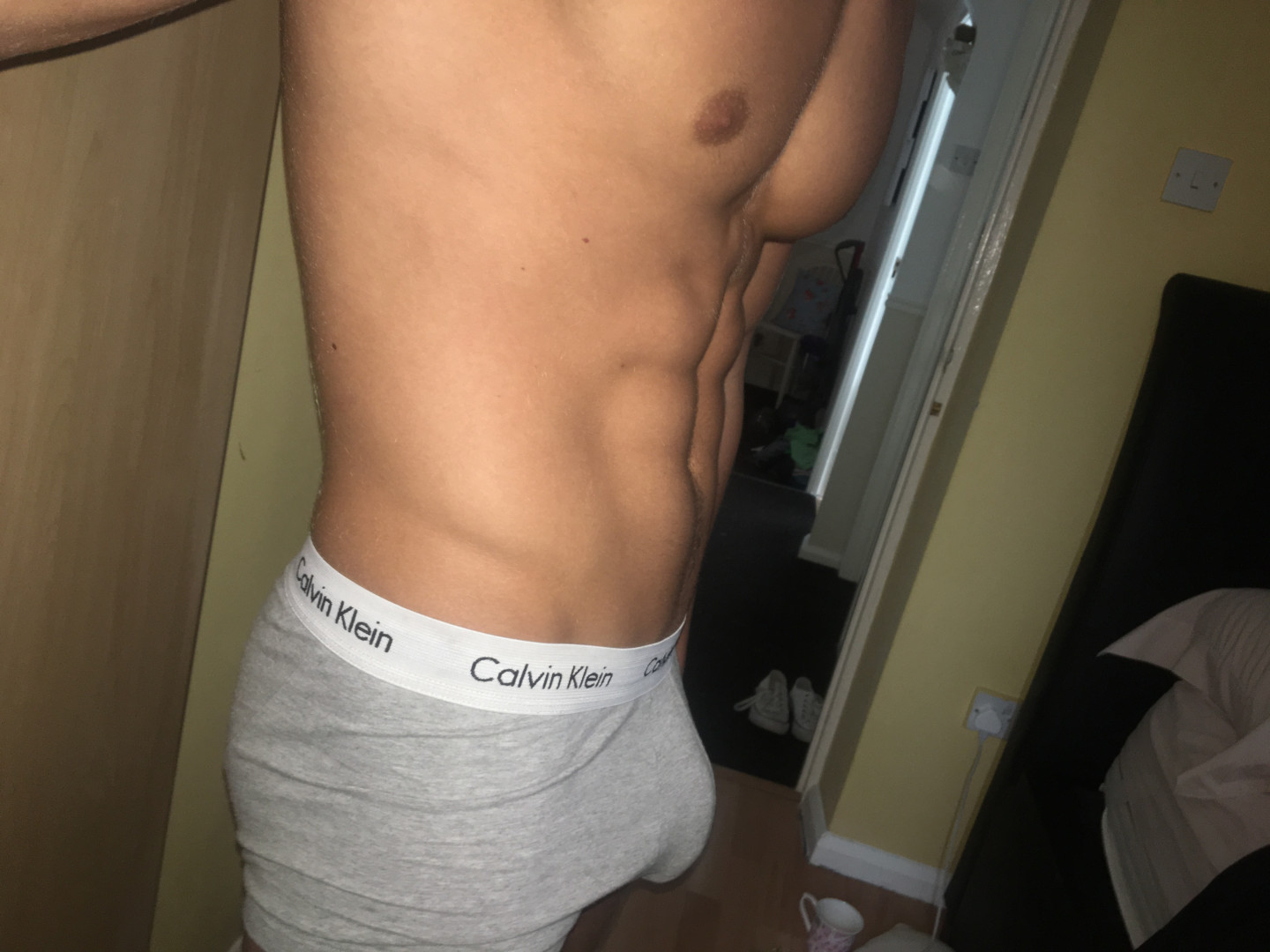 Photo by comeseethefun published on June 10,2023 10:46:18 - BestThots