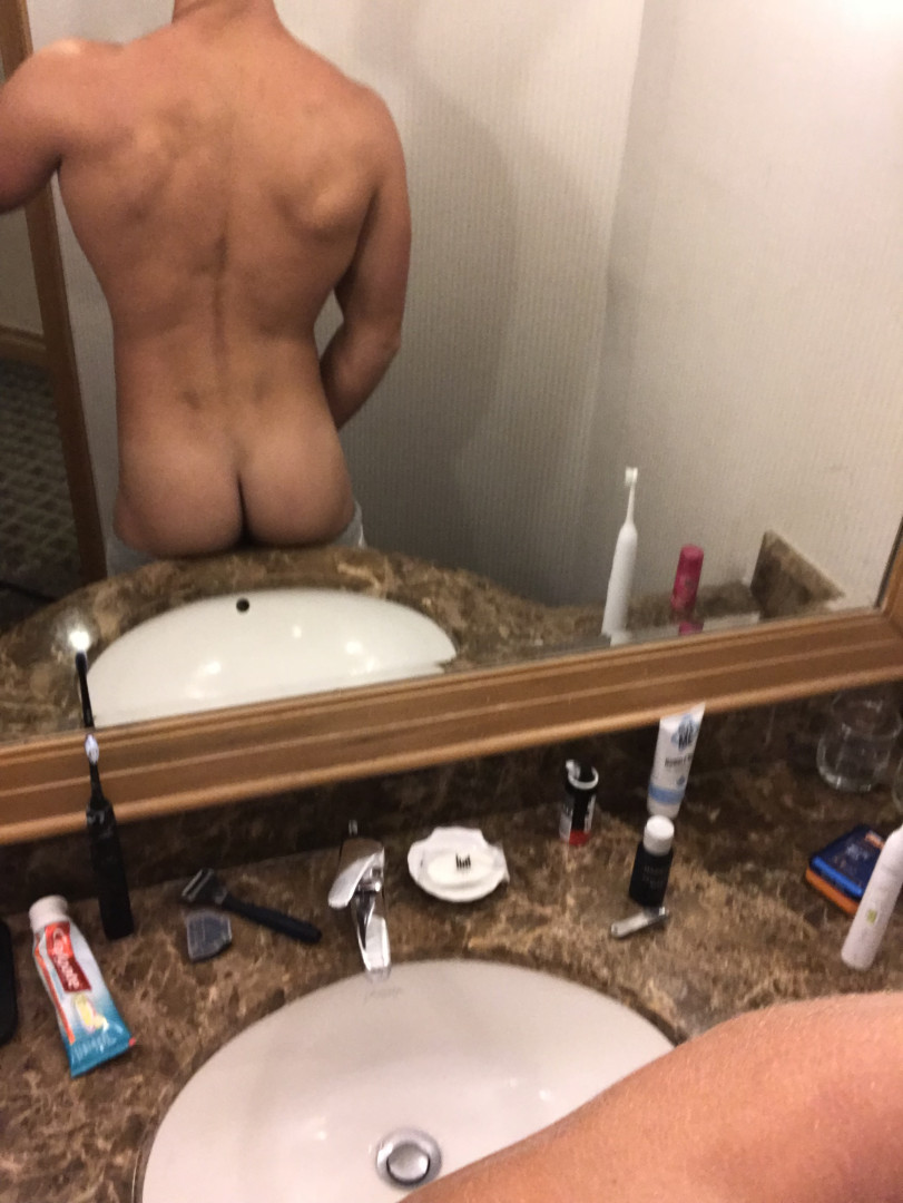 Photo by comeseethefun published on June 10,2023 10:46:25 - BestThots
