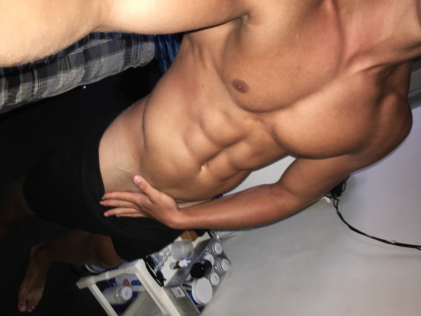 Photo by comeseethefun published on June 10,2023 10:46:27 - BestThots