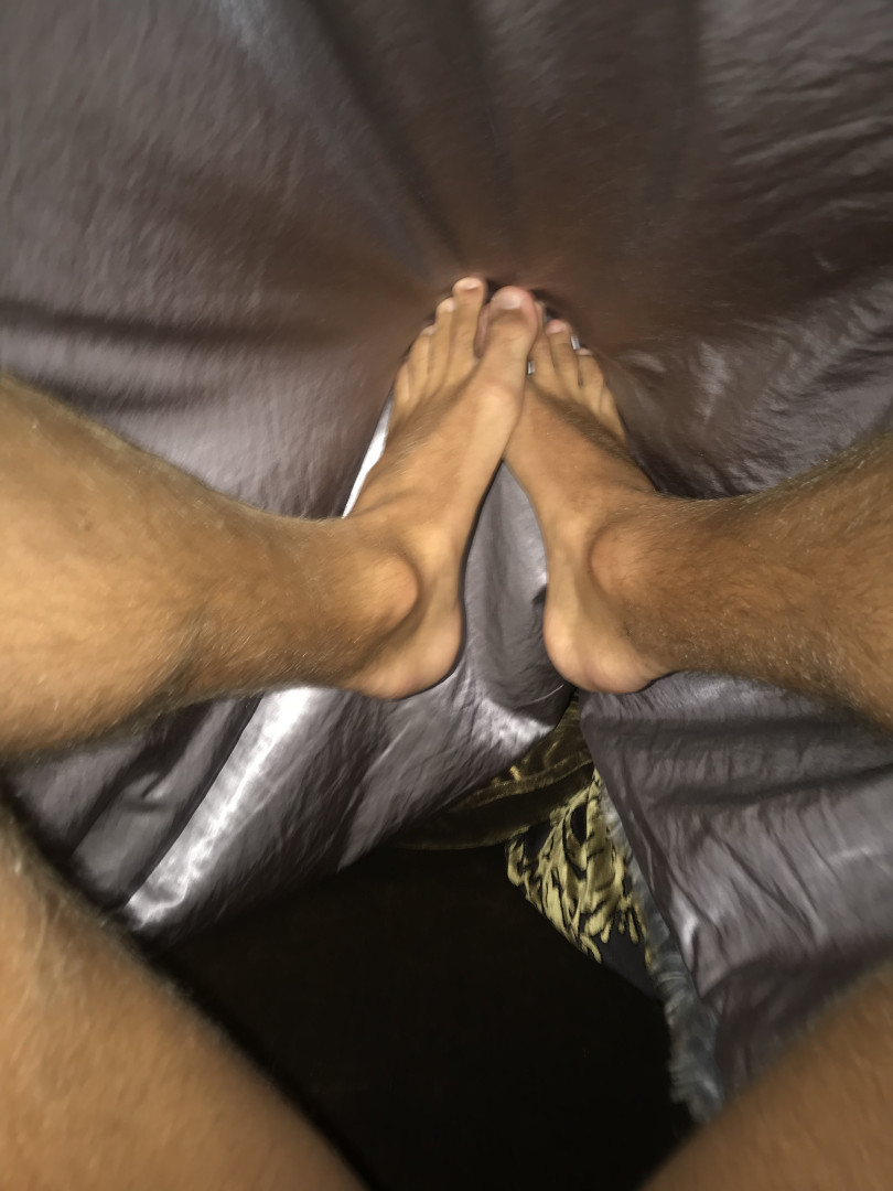 Photo by comeseethefun published on June 10,2023 10:46:29 - BestThots