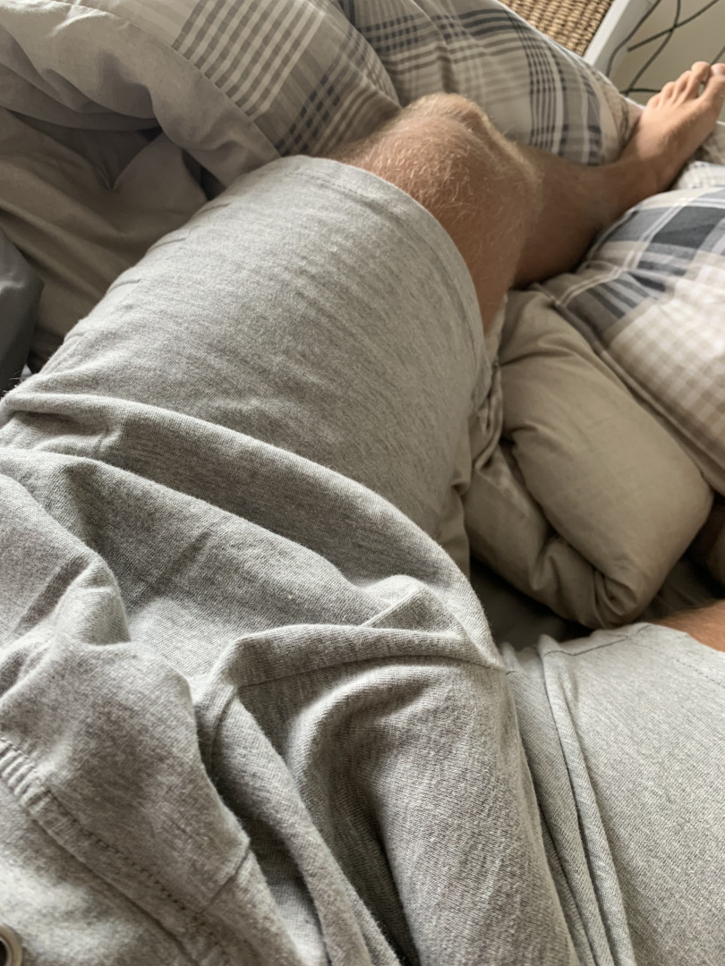 Photo by comeseethefun published on June 10,2023 10:46:34 - BestThots