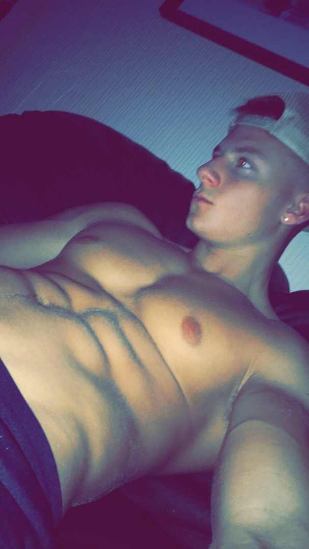 Photo by comeseethefun published on June 10,2023 10:47:06 - BestThots
