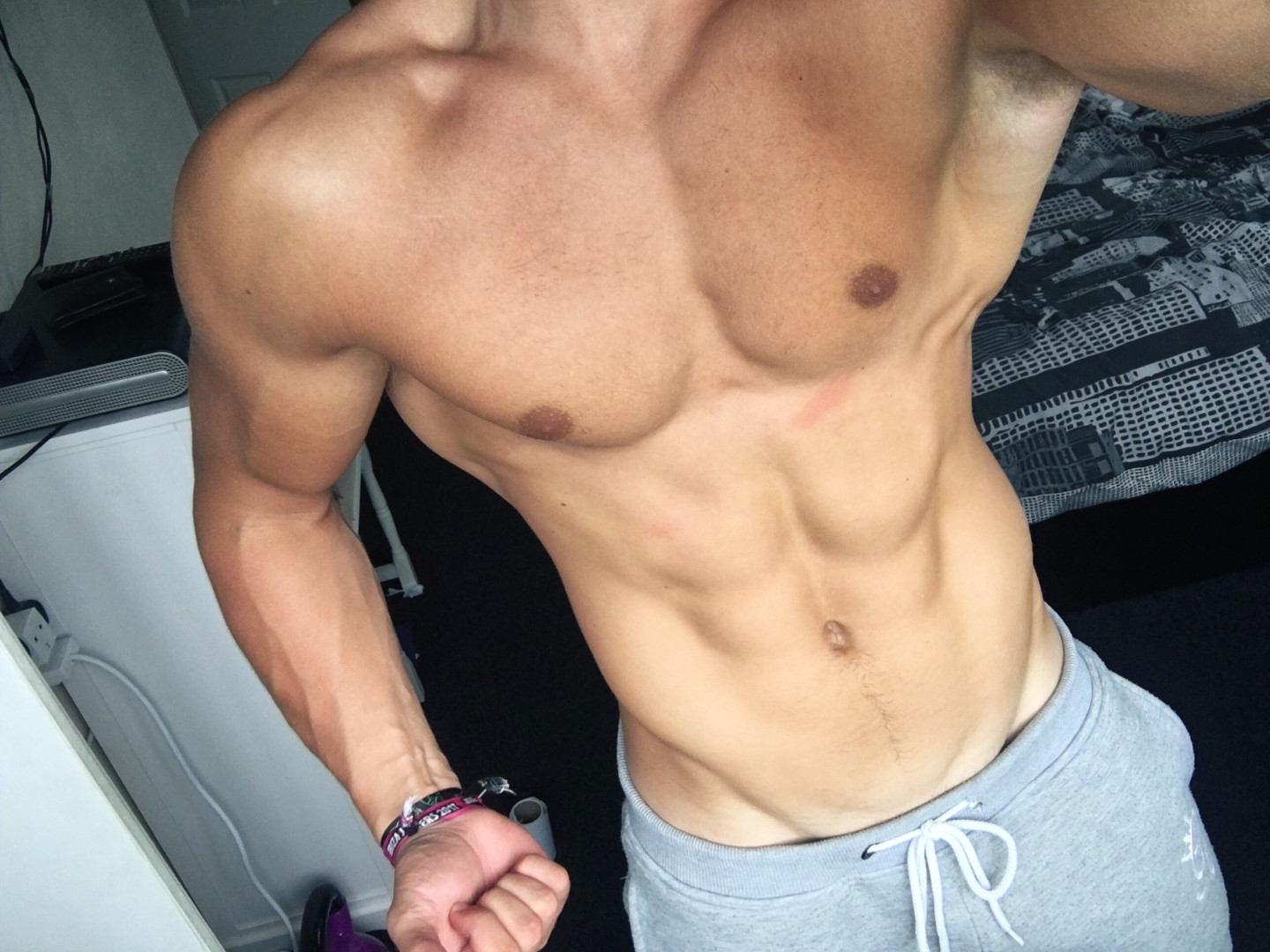 Photo by comeseethefun published on June 10,2023 10:47:10 - BestThots