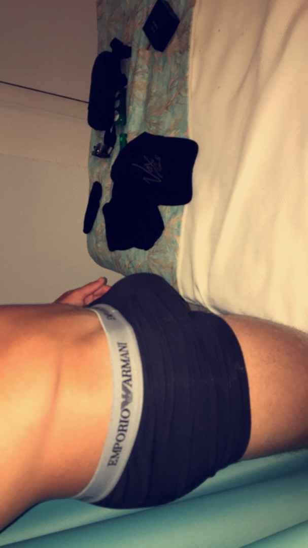 Photo by comeseethefun published on June 10,2023 10:47:13 - BestThots