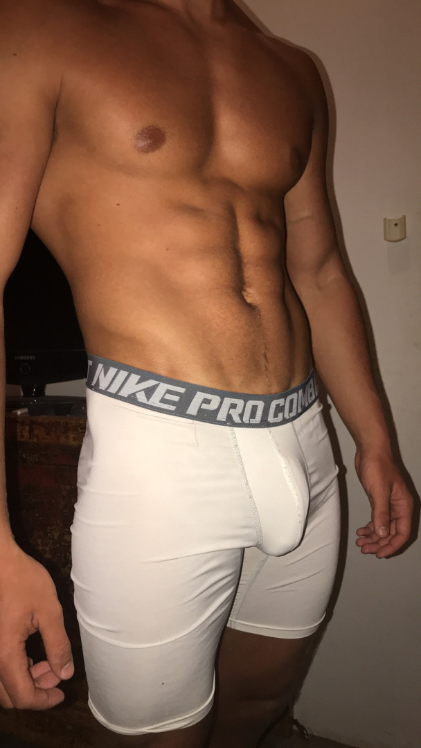 Photo by comeseethefun published on June 10,2023 10:47:15 - BestThots