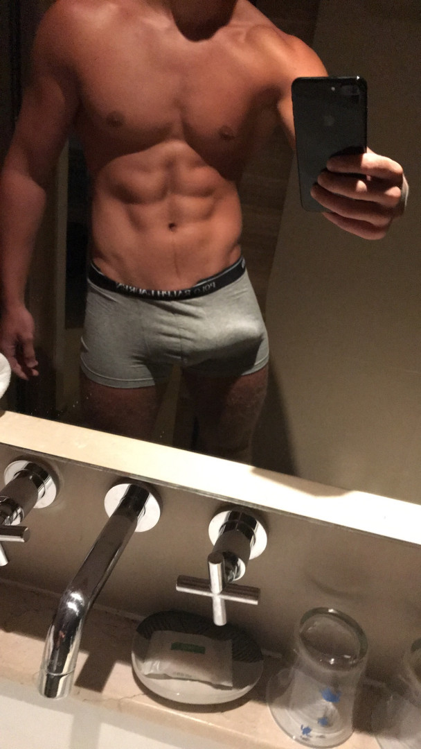 Photo by comeseethefun published on June 10,2023 10:47:17 - BestThots