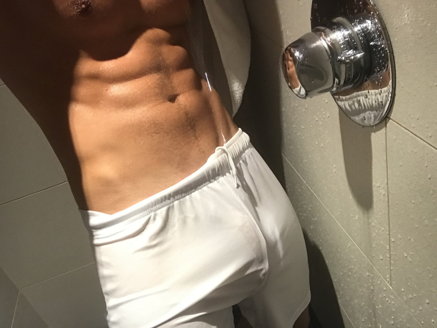 Photo by comeseethefun published on June 10,2023 10:47:22 - BestThots