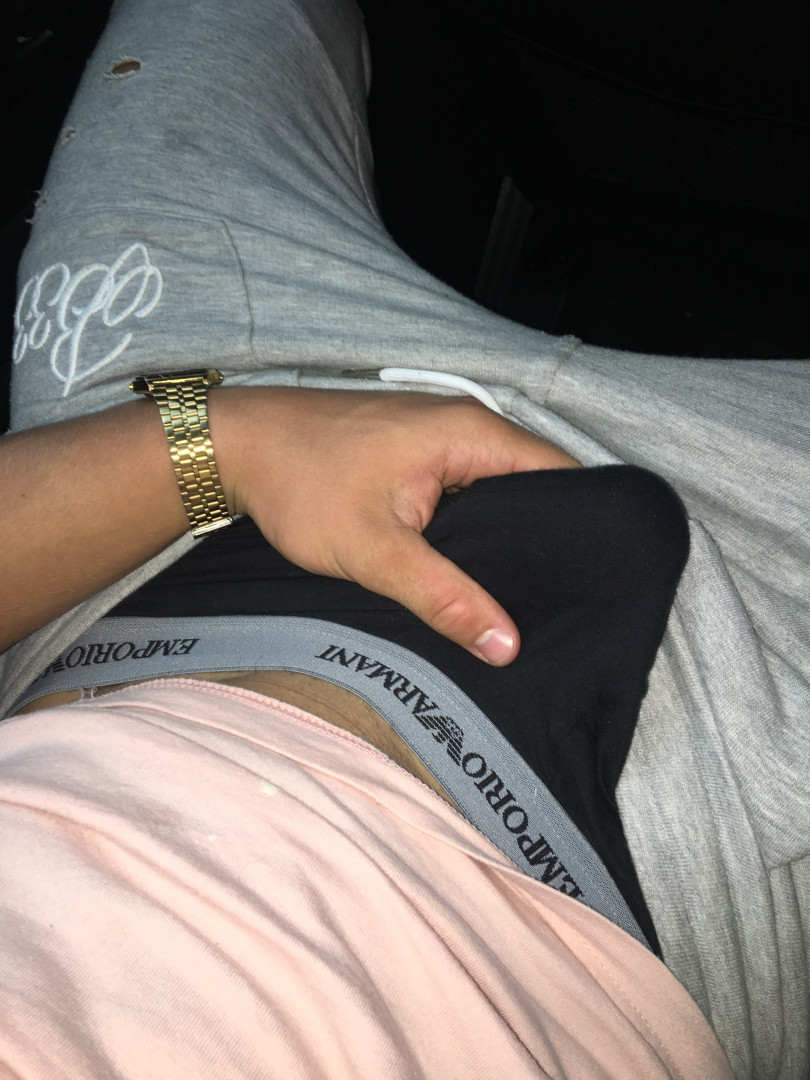 Photo by comeseethefun published on June 10,2023 10:47:39 - BestThots
