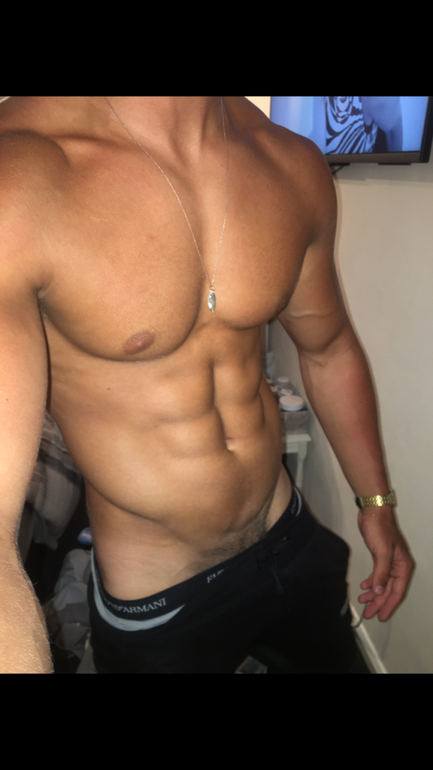 Photo by comeseethefun published on June 10,2023 10:48:06 - BestThots