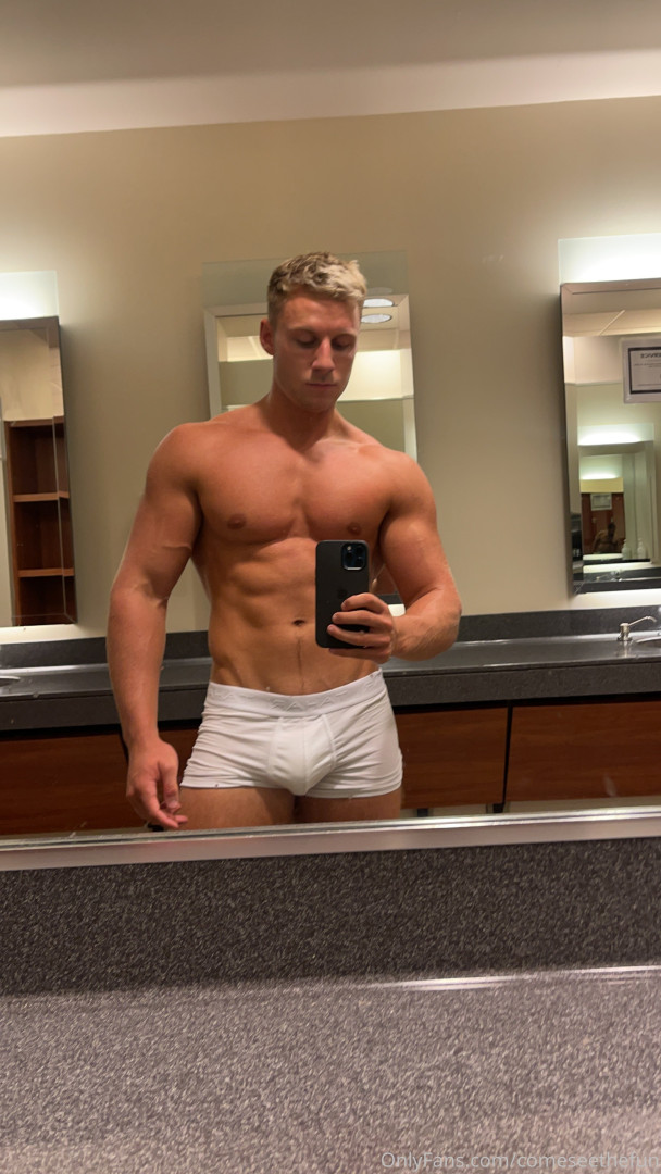Photo by comeseethefun published on June 10,2023 10:48:08 - BestThots