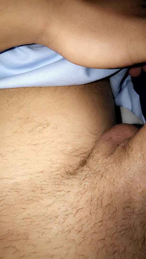 Photo by comeseethefun published on June 10,2023 10:48:10 - BestThots