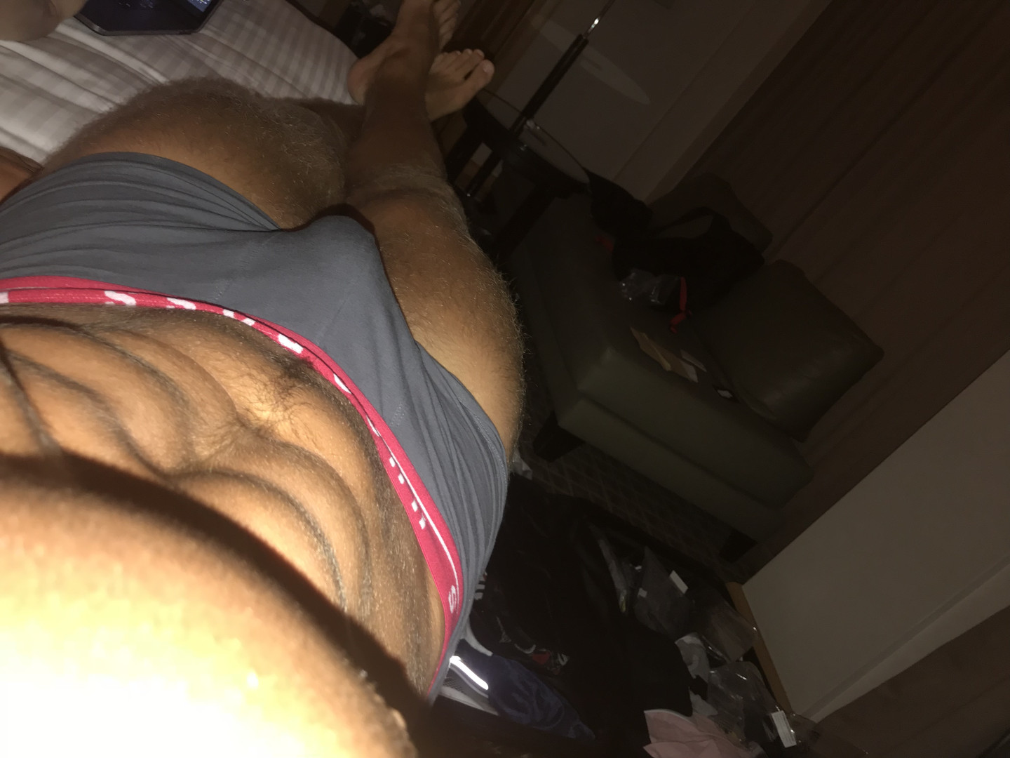 Photo by comeseethefun published on June 10,2023 10:48:14 - BestThots