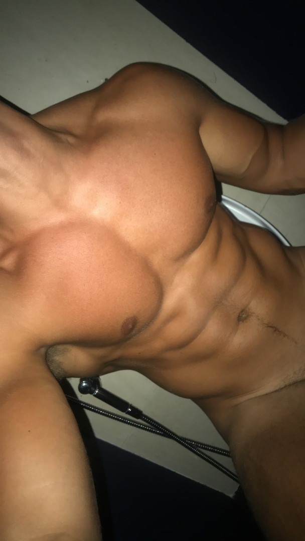 Photo by comeseethefun published on June 10,2023 10:48:16 - BestThots