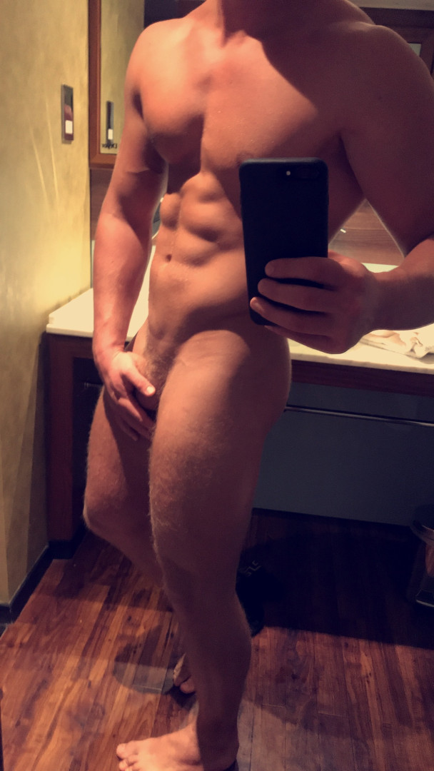 Photo by comeseethefun published on June 10,2023 10:48:30 - BestThots
