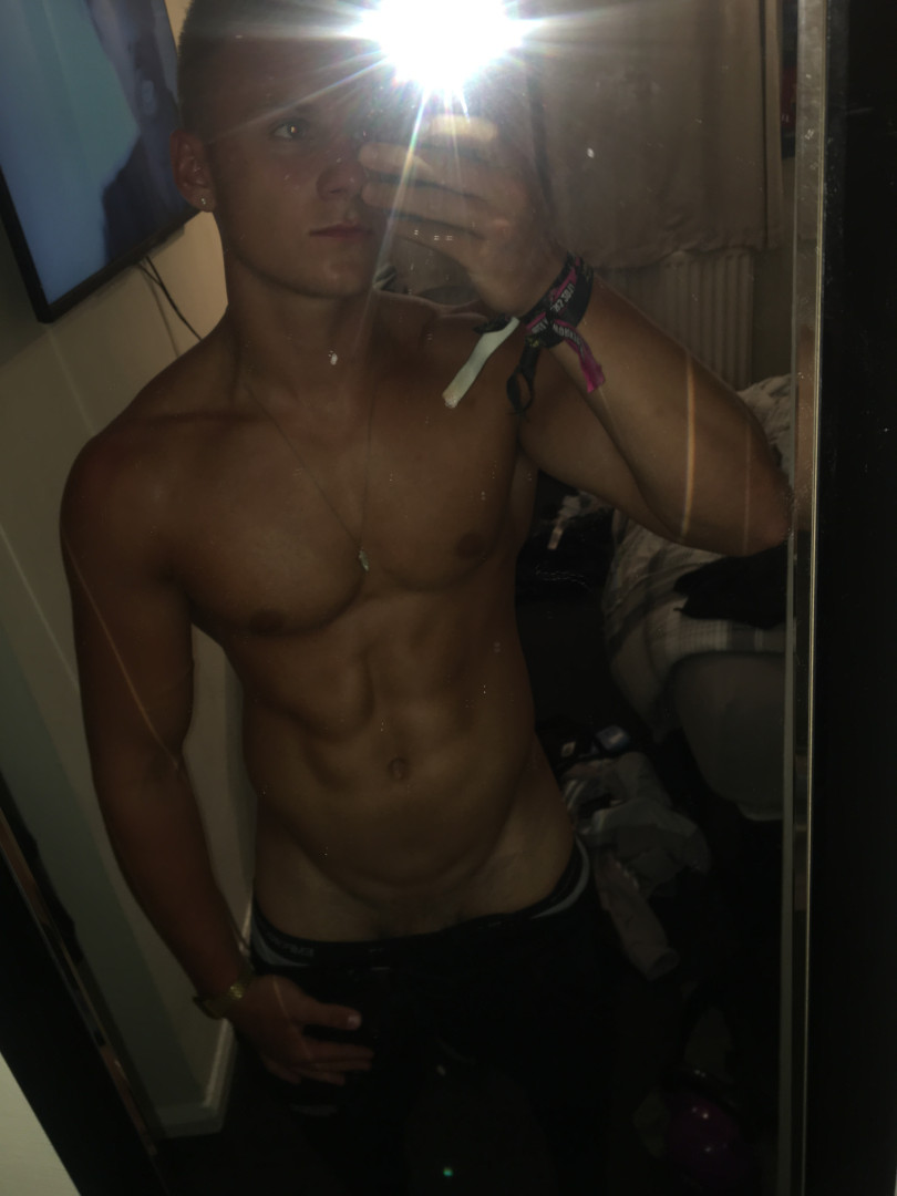 Photo by comeseethefun published on June 10,2023 10:48:32 - BestThots