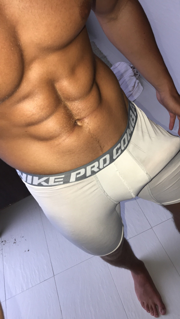 Photo by comeseethefun published on June 10,2023 10:48:45 - BestThots