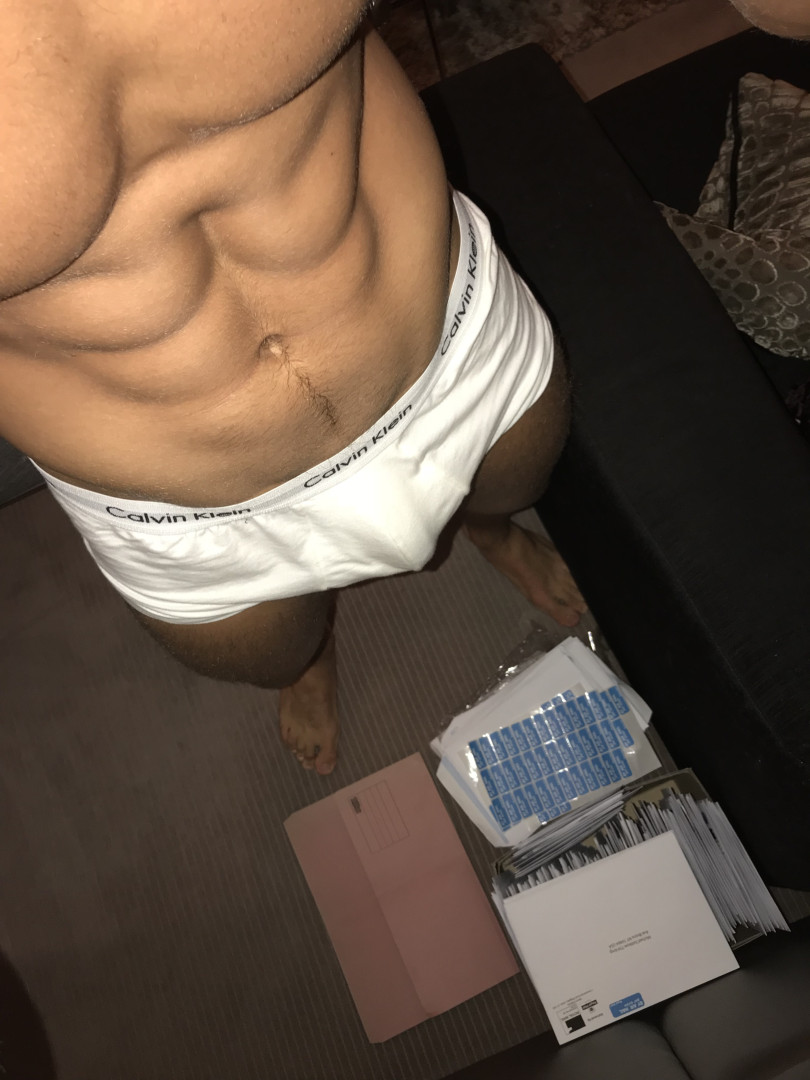 Photo by comeseethefun published on June 10,2023 10:48:47 - BestThots