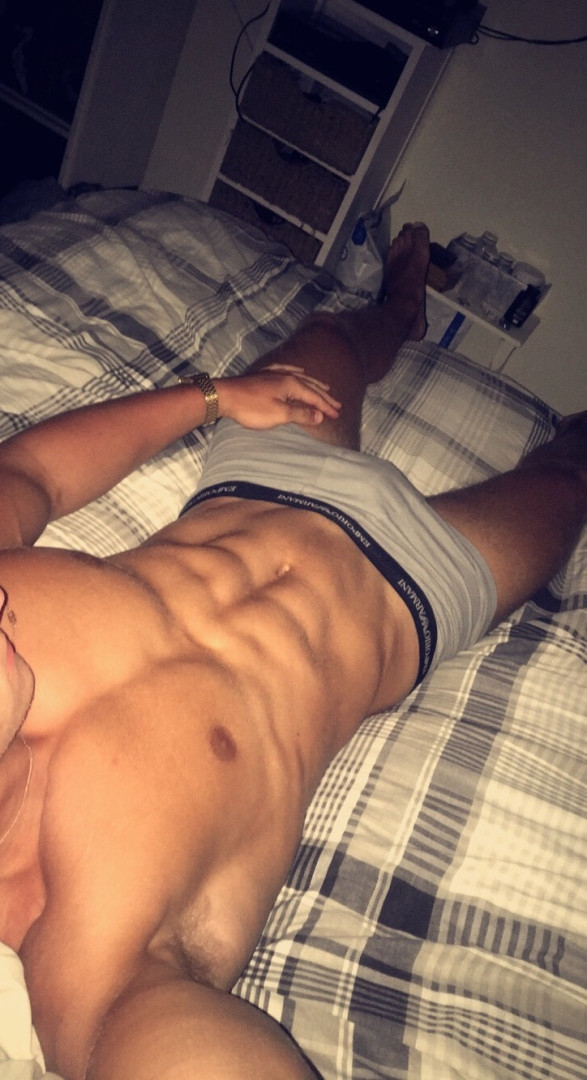 Photo by comeseethefun published on June 10,2023 10:49:00 - BestThots