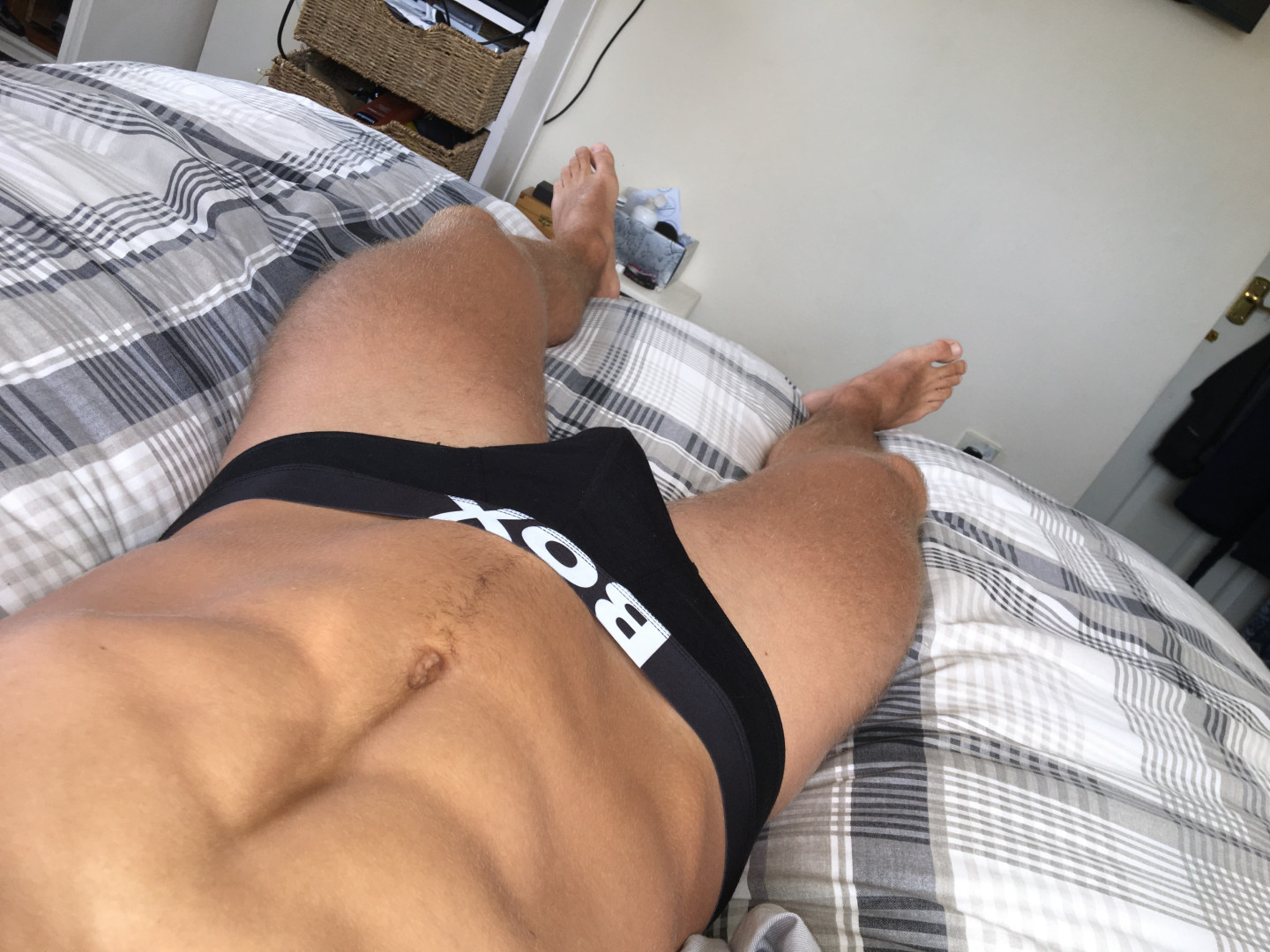 Photo by comeseethefun published on June 10,2023 10:49:02 - BestThots