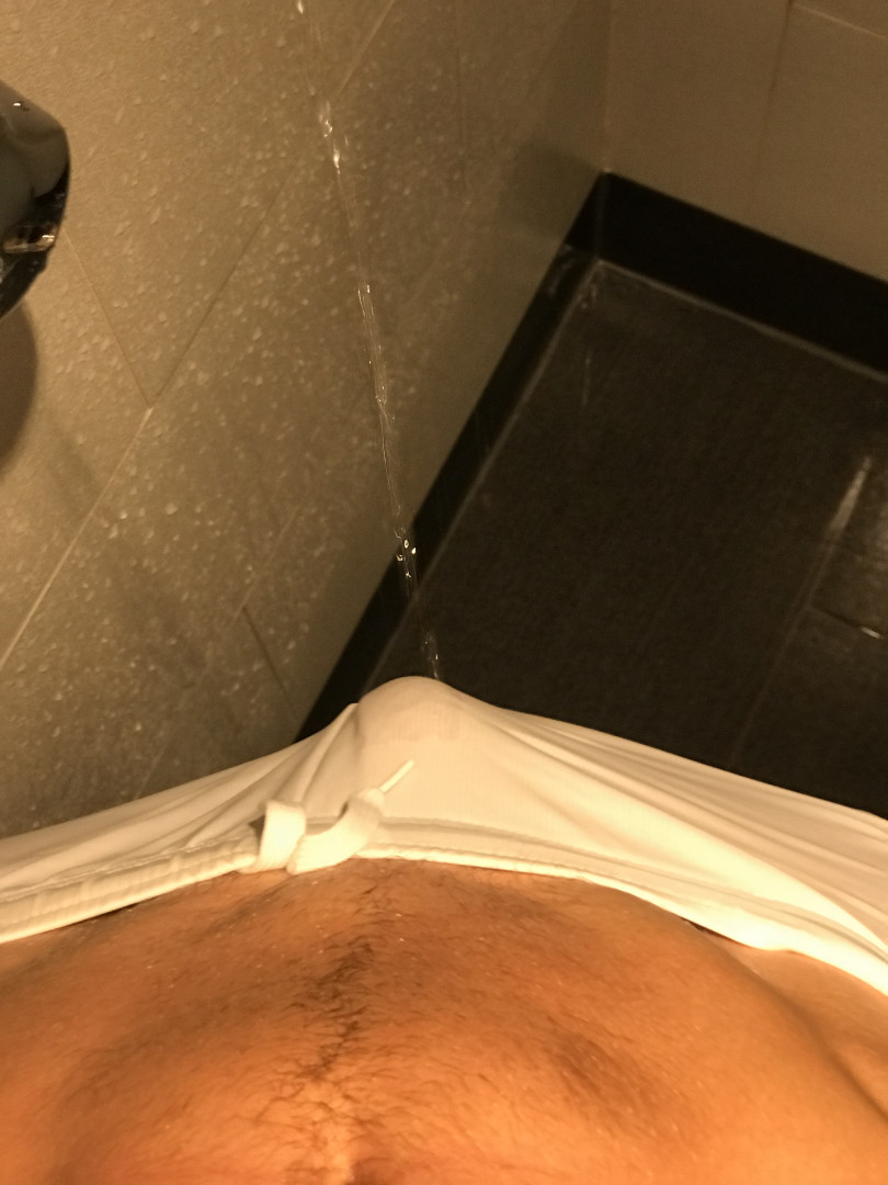 Photo by comeseethefun published on June 10,2023 10:49:23 - BestThots
