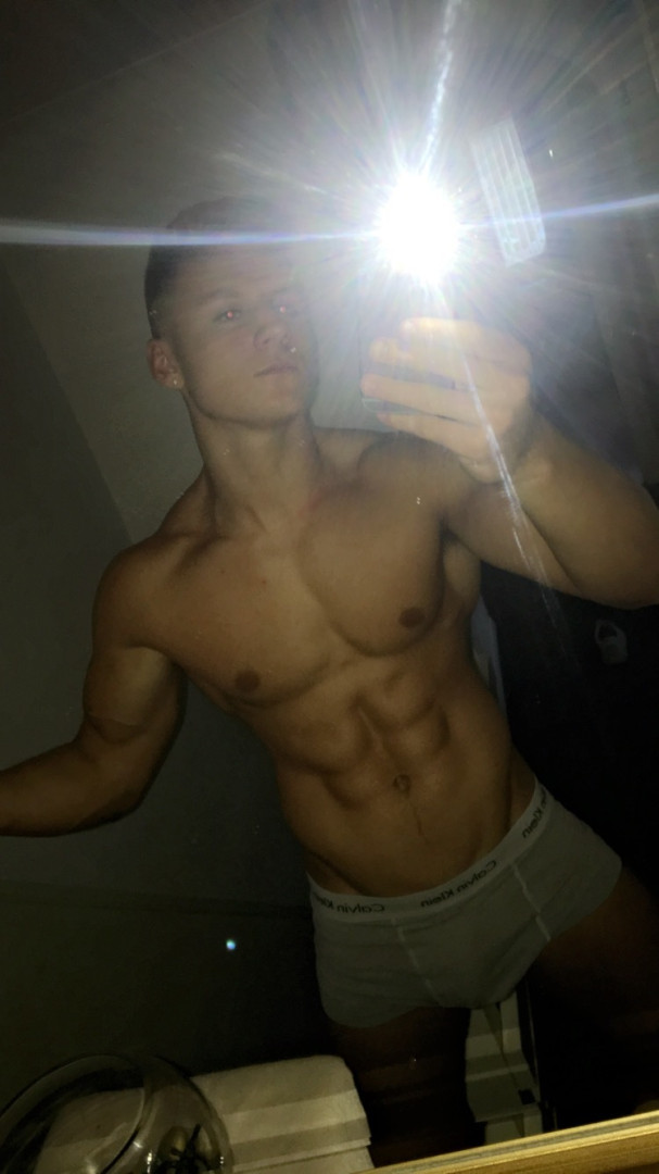 Photo by comeseethefun published on June 10,2023 10:49:31 - BestThots