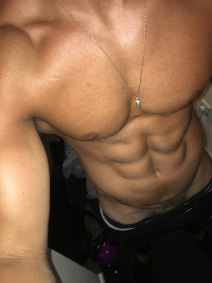Photo by comeseethefun published on June 10,2023 10:50:12 - BestThots
