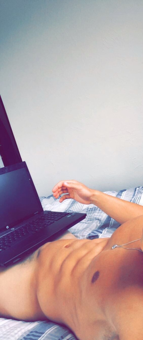 Photo by comeseethefun published on June 10,2023 10:50:22 - BestThots