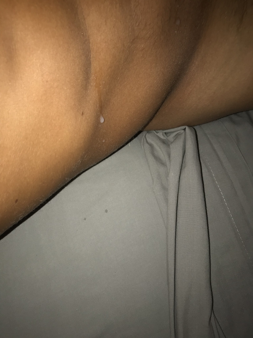 Photo by comeseethefun published on June 10,2023 10:50:31 - BestThots