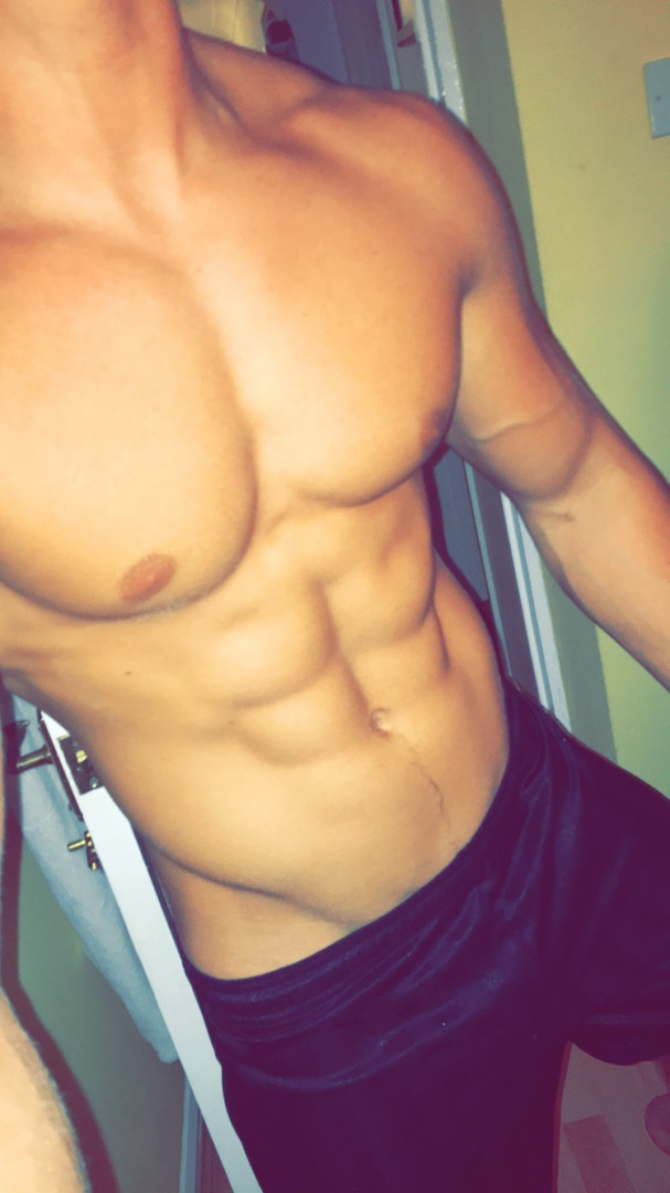Photo by comeseethefun published on June 10,2023 10:50:41 - BestThots