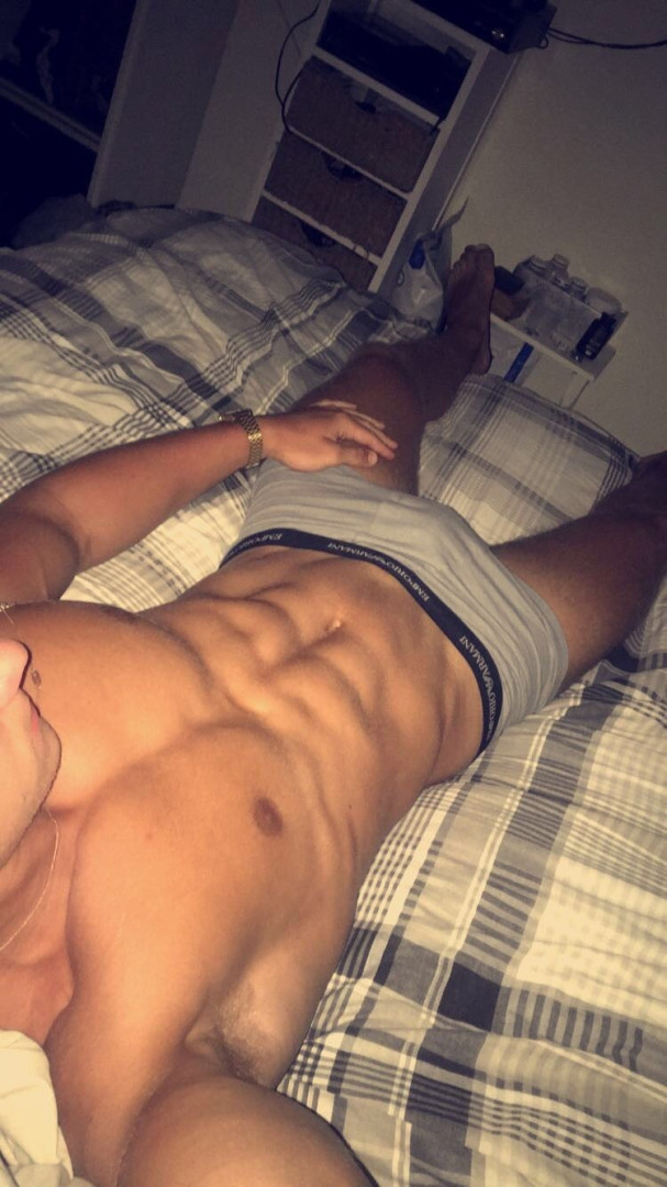 Photo by comeseethefun published on June 10,2023 10:50:53 - BestThots