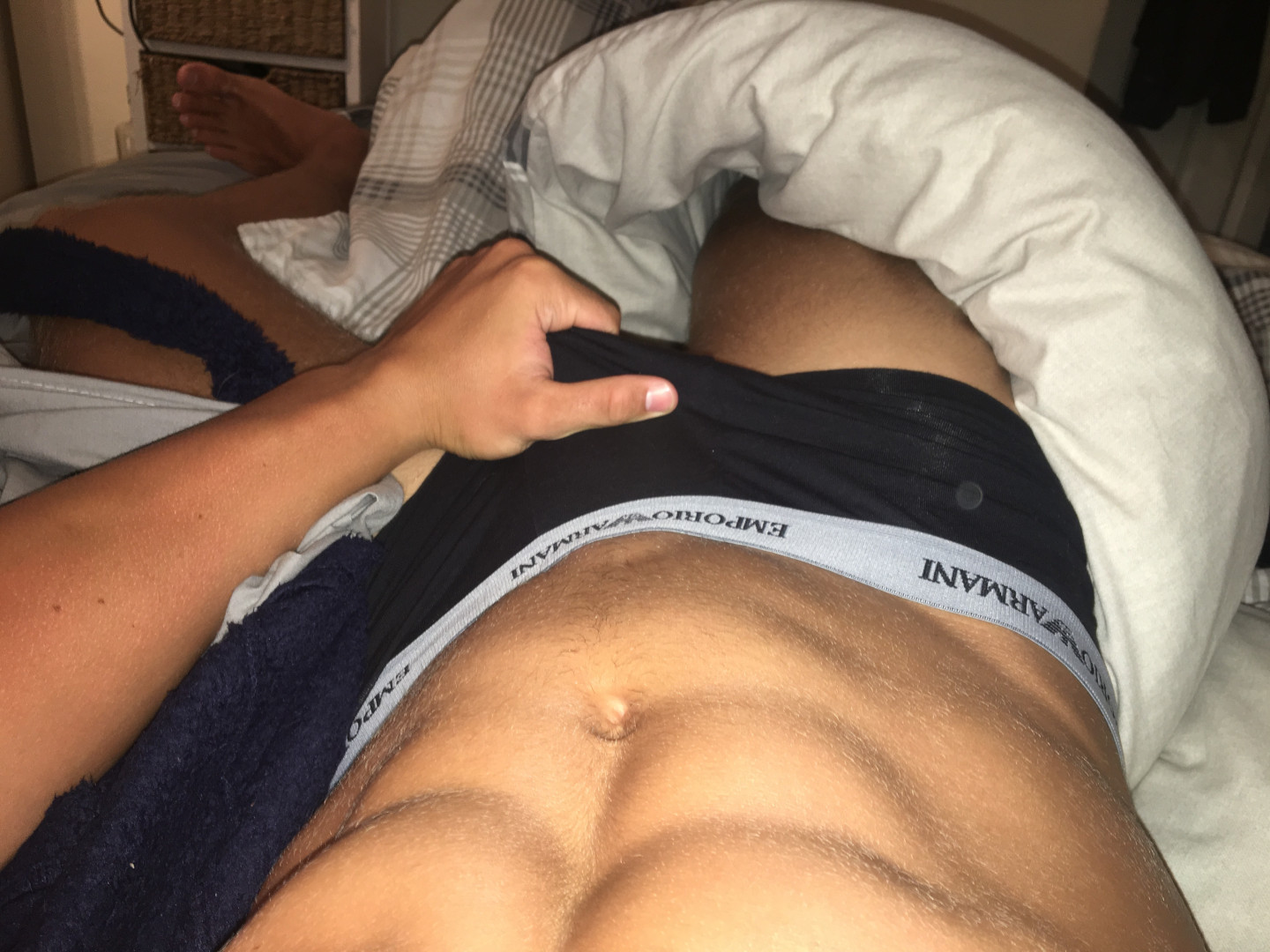 Photo by comeseethefun published on June 10,2023 10:50:55 - BestThots