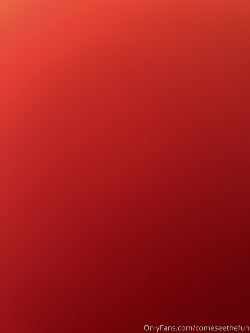 Photo by comeseethefun published on June 10,2023 10:51:03 - BestThots
