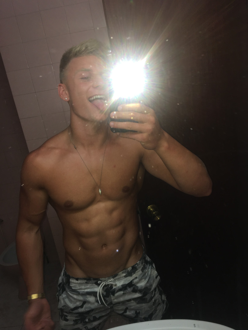 Photo by comeseethefun published on June 10,2023 10:51:10 - BestThots