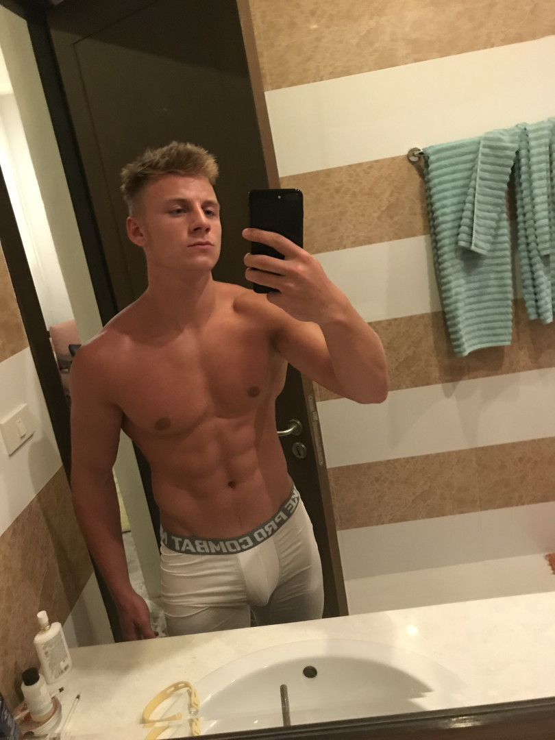 Photo by comeseethefun published on June 10,2023 10:51:13 - BestThots
