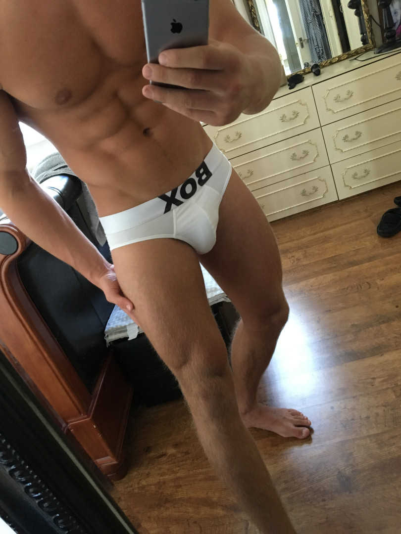 Photo by comeseethefun published on June 10,2023 10:51:30 - BestThots