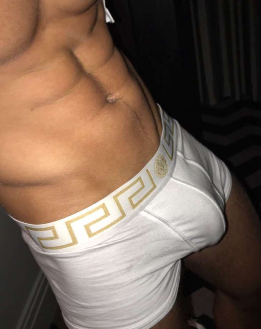 Photo by comeseethefun published on June 10,2023 10:51:34 - BestThots