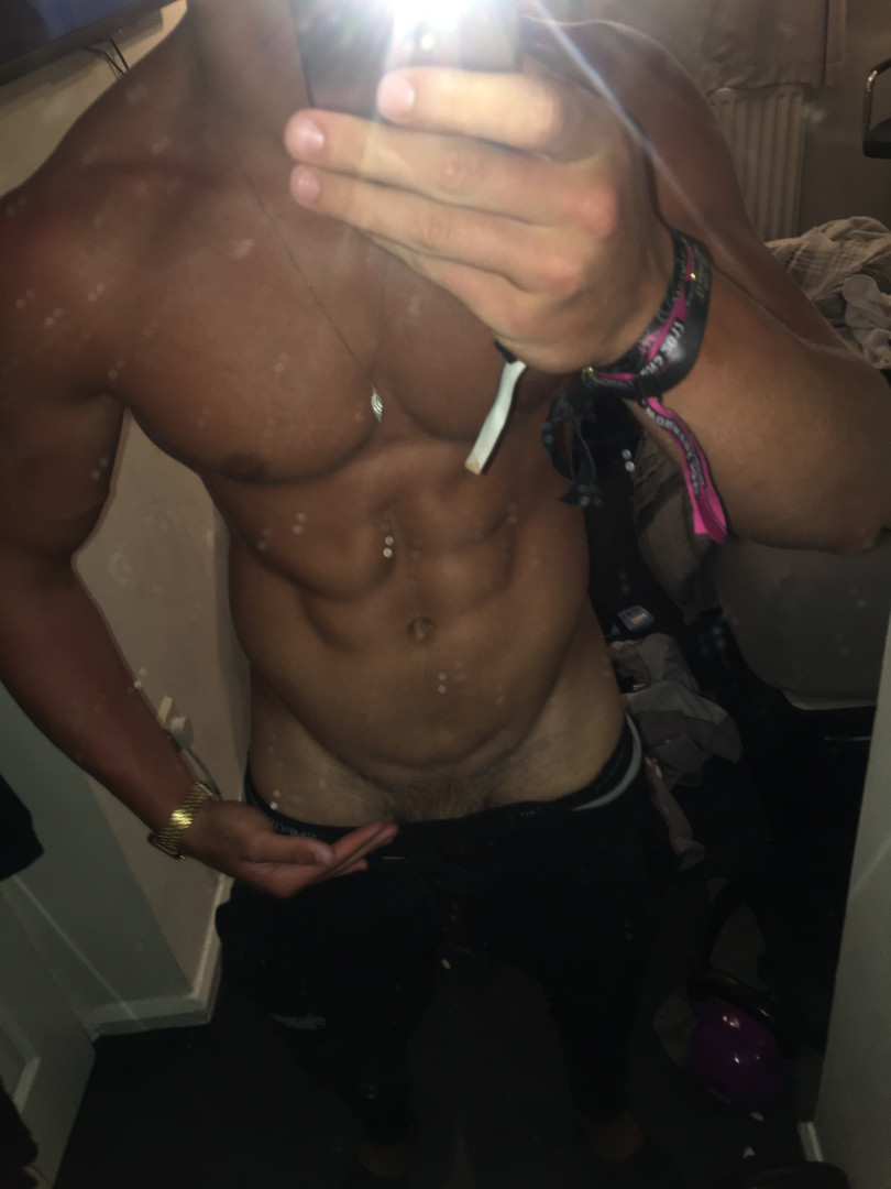 Photo by comeseethefun published on June 10,2023 10:51:51 - BestThots