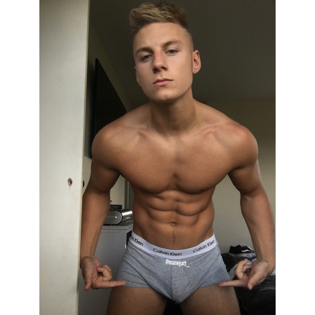 Photo by comeseethefun published on June 10,2023 10:51:55 - BestThots