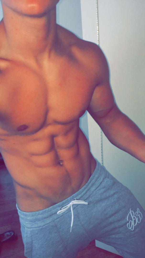 Photo by comeseethefun published on June 10,2023 10:51:57 - BestThots