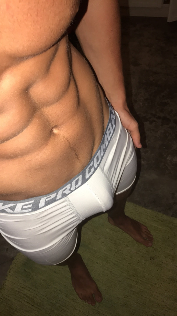 Photo by comeseethefun published on June 10,2023 10:51:59 - BestThots