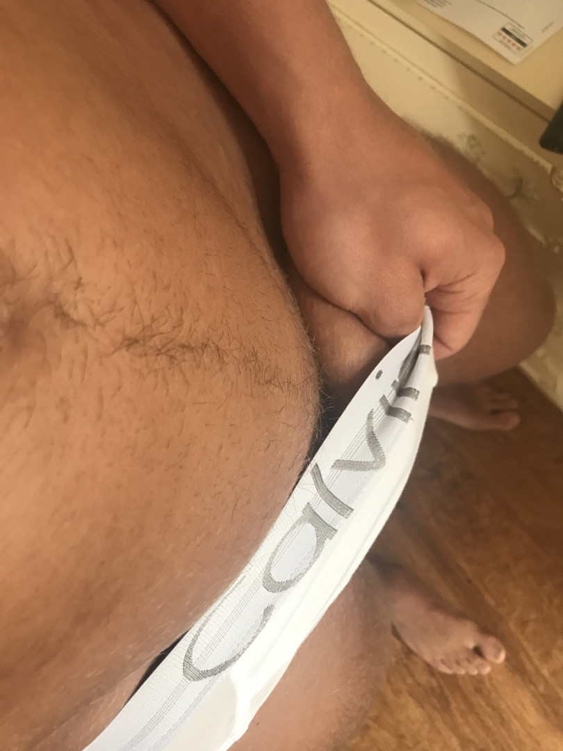 Photo by comeseethefun published on June 10,2023 10:52:05 - BestThots