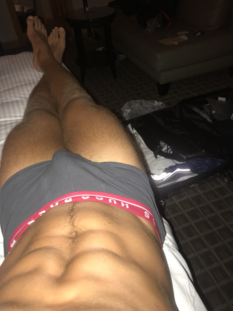 Photo by comeseethefun published on June 10,2023 10:52:40 - BestThots