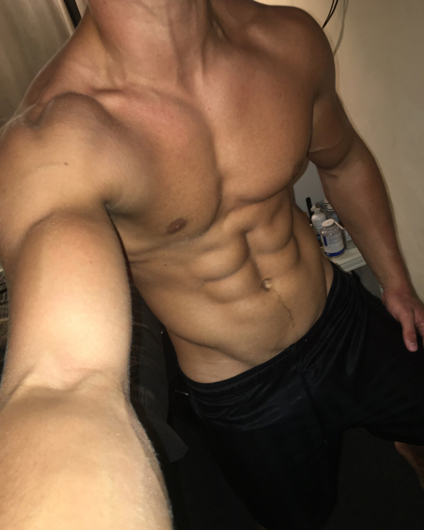 Photo by comeseethefun published on June 10,2023 10:52:44 - BestThots