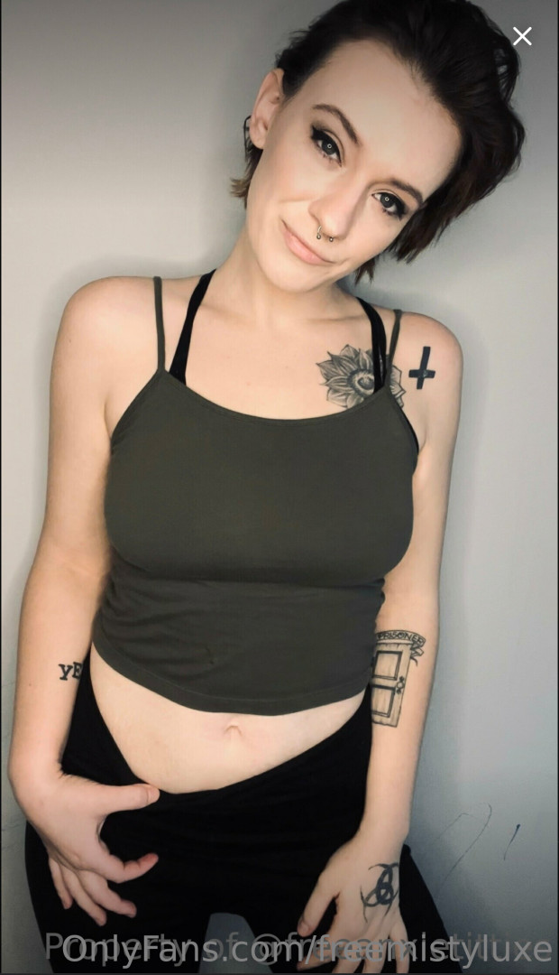 Photo by freemistyluxe published on May 26,2023 22:03:45 - BestThots