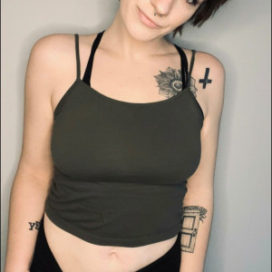 freemistyluxe #771785