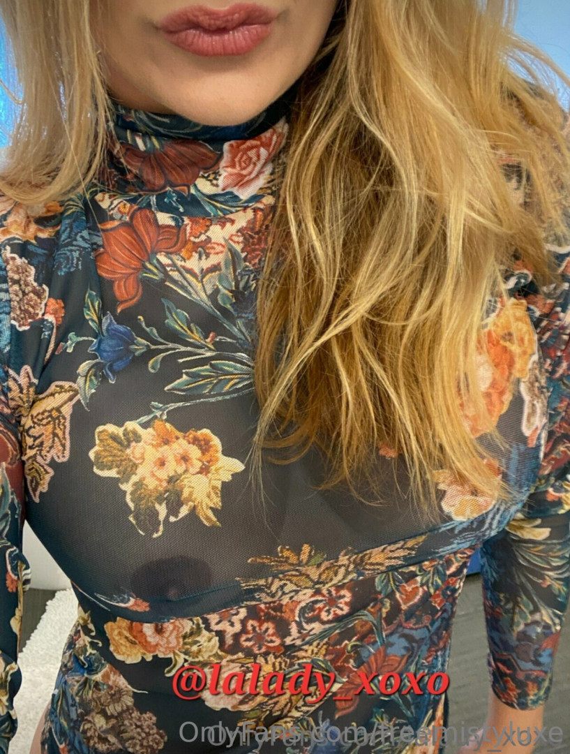 Photo by freemistyluxe published on May 26,2023 22:03:52 - BestThots